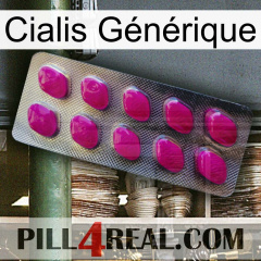 Cialis Générique 09
